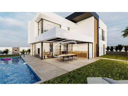 Villa in Orihuela, Provincia de Alicante