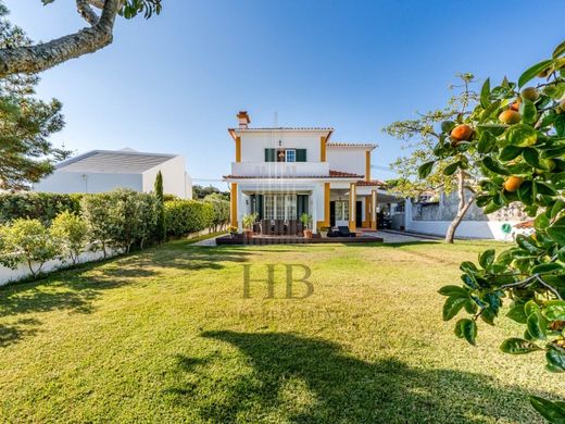 Luxe woning in Sintra, Distrito de Lisboa