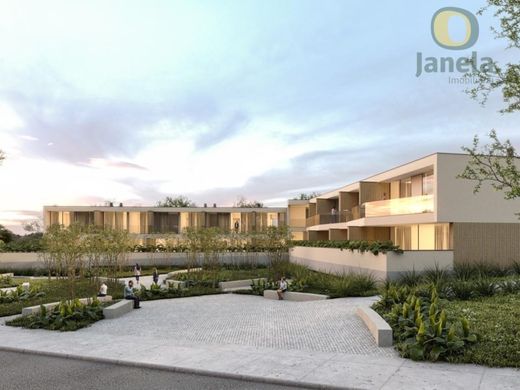 ‏בתי יוקרה ב  לולה, Loulé