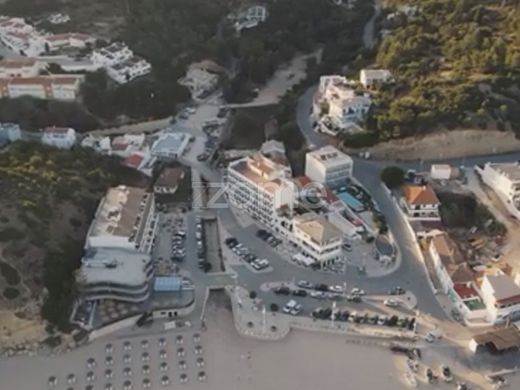 地皮  Vila do Bispo, Distrito de Faro