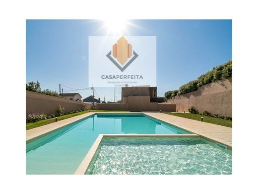 豪宅  加亚新城
, Vila Nova de Gaia