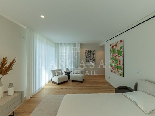 Apartment in Vila Nova de Gaia, Distrito do Porto