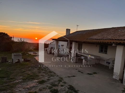 Luxury home in Sines, Distrito de Setúbal