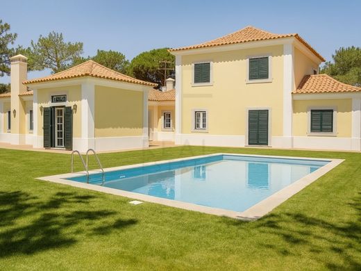 Luxury home in Cascais, Lisbon