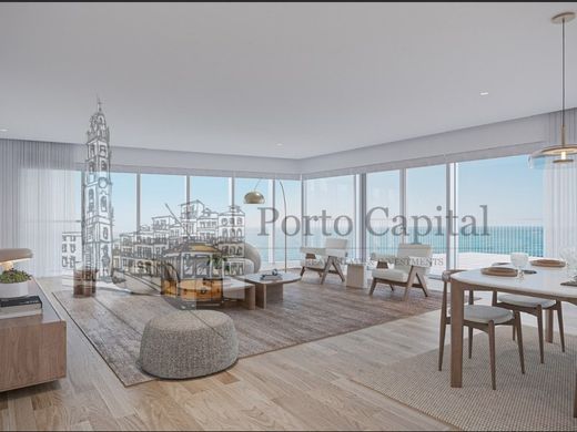 ‏דירה ב  וילה נובה דה גאיה
, Vila Nova de Gaia