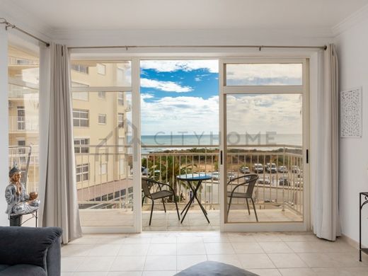 Apartament w Silves, Distrito de Faro