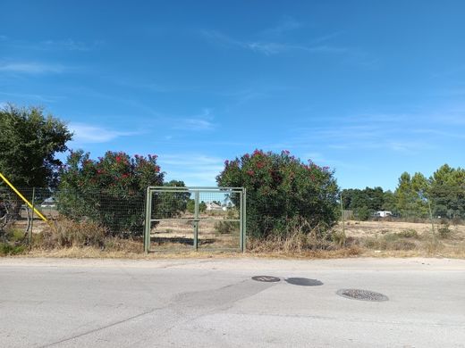 Αγροτεμάχιο σε Palmela, Distrito de Setúbal