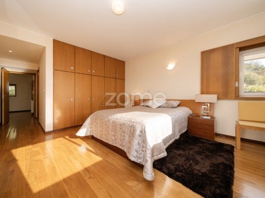 Luxury home in Braga, Distrito de Braga