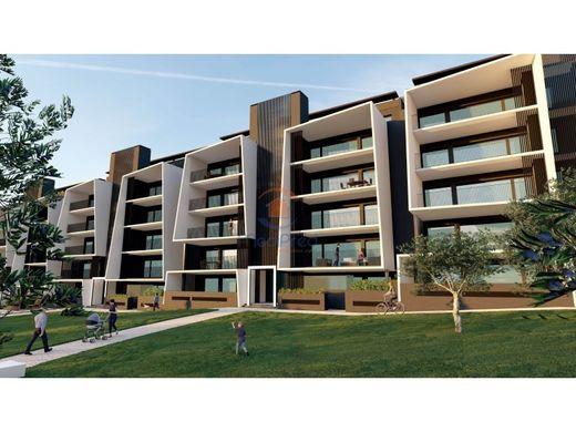 Duplex σε Montijo, Distrito de Setúbal