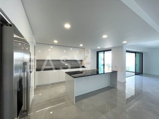 Piso / Apartamento en Albufeira, Faro