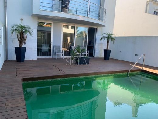 Luxus-Haus in Vila Nova de Gaia, Distrito do Porto