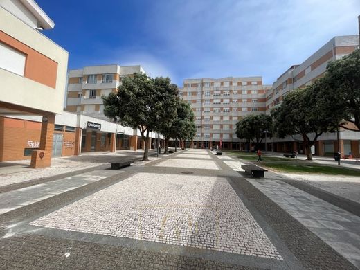 Apartment in Póvoa de Varzim, Distrito do Porto