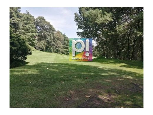 Квартира, Delegación Cuajimalpa de Morelos, Cuajimalpa de Morelos