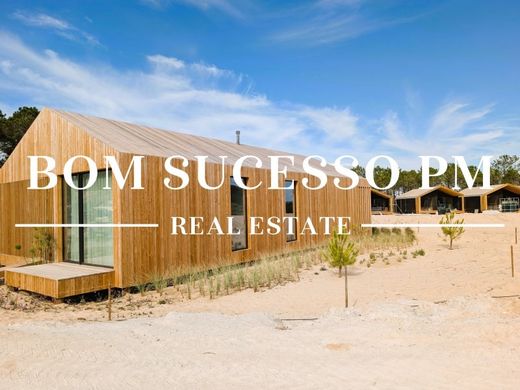 Villa en Óbidos, Leiria