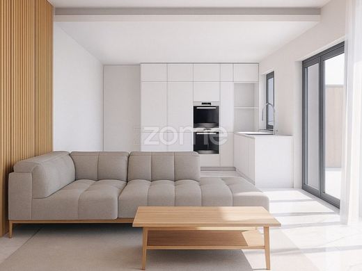 Maison de luxe à Ponta Delgada, Açores