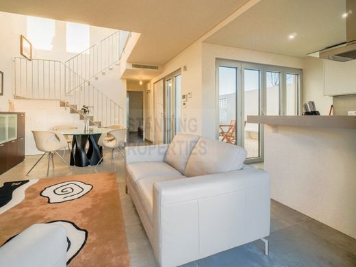 Luxury home in Loulé, Distrito de Faro