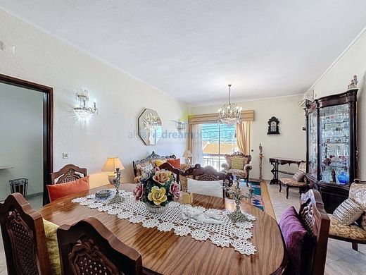 Luxury home in Silves, Distrito de Faro