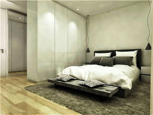 Apartment in Braga, Distrito de Braga