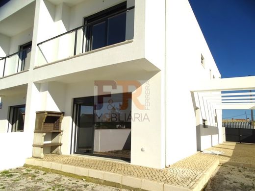 Villa Plurifamiliare a Seixal, Distrito de Setúbal