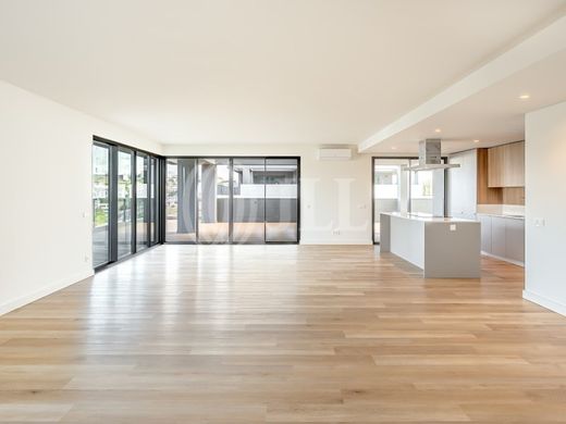 Apartamento - Oeiras, Lisboa