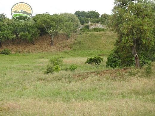 Farm in Grândola, Distrito de Setúbal