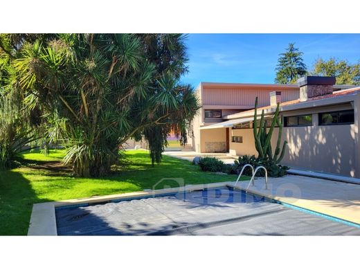 Casa Geminada - Oliveira de Azeméis, Aveiro