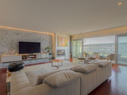 Apartment in Matosinhos, Distrito do Porto
