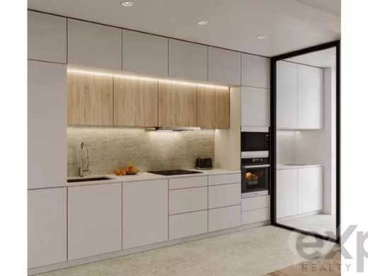 아파트 / Funchal, Madeira