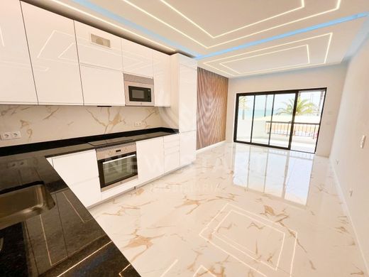 Квартира, Лола, Loulé