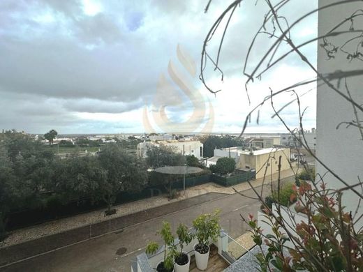 다세대 빌라 / Olhão, Distrito de Faro