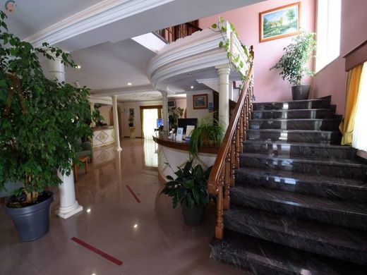 Hotel in Pombal, Distrito de Leiria