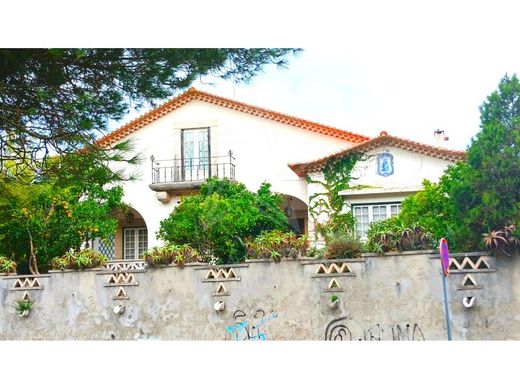 Maison de luxe à Caldas da Rainha, Distrito de Leiria