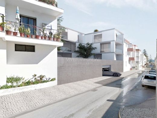 Участок, Lagos, Distrito de Faro