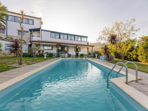 Luksusowy dom w Braga, Distrito de Braga