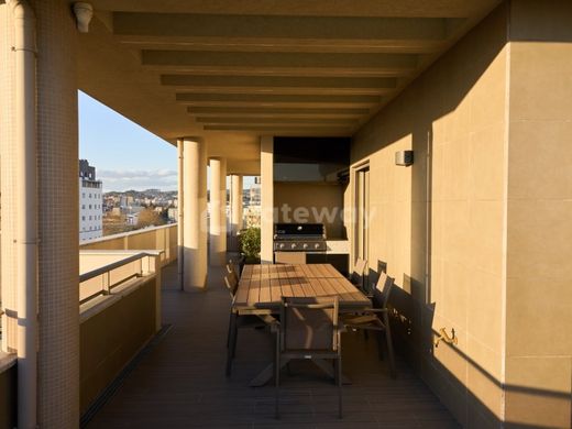 Квартира, Vila Nova de Famalicão, Distrito de Braga