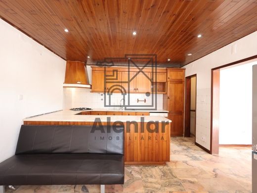 Maison de luxe à Alenquer, Lisbonne