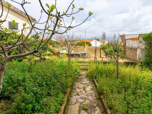 Luxury home in Cascais, Lisbon