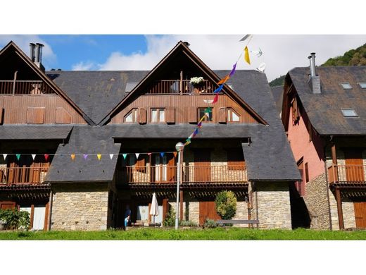 ‏בתי יוקרה ב  Bossòst, Província de Lleida