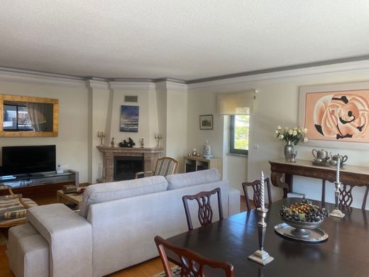 ‏דירה ב  Cascais, Distrito de Lisboa