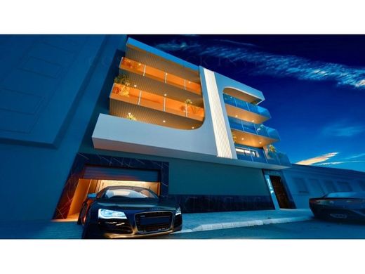 Ρετιρέ σε Torrevieja, Provincia de Alicante