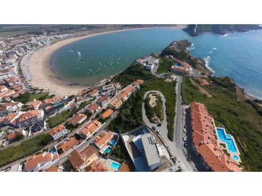 Apartment in São Martinho do Porto, Alcobaça