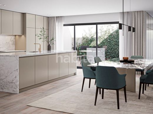 Casa di lusso a Santa Maria da Feira, Distrito de Aveiro