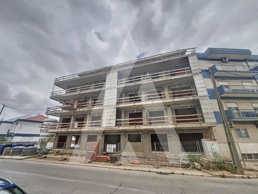 Piso / Apartamento en Seixal, Setúbal