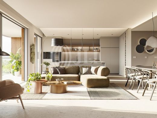Apartment in Loulé, Distrito de Faro