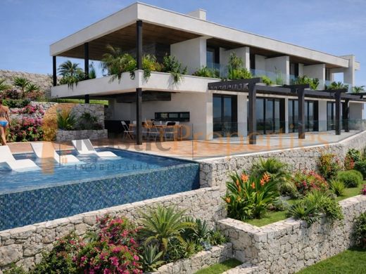 Terreno - Loulé, Faro