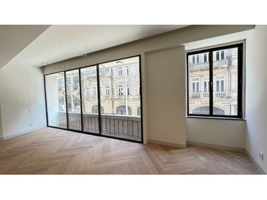 Apartment in Porto, Distrito do Porto