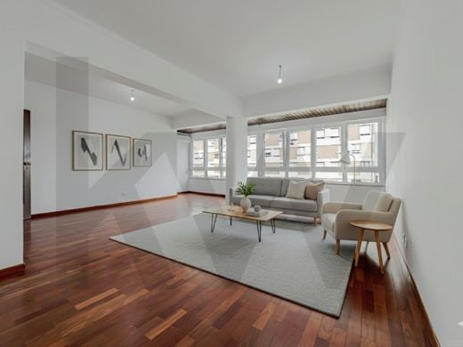 Loures, Distrito de Lisboaのアパートメント