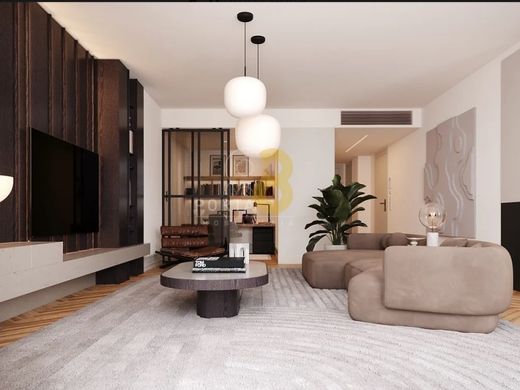 Apartment in Porto, Distrito do Porto