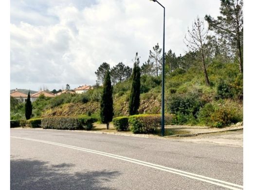 地皮  Sintra, Distrito de Lisboa
