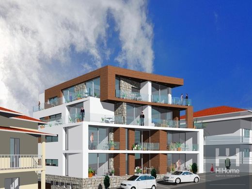 Apartment in Ponta do Sol, Madeira